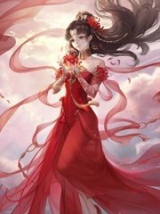 天美麻花果冻大全
